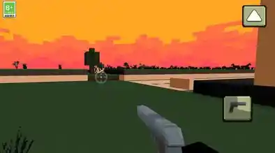 还在寻找集探索冒险与创意建造于一身的游戏？G沙盒16.0版本难道不够惊艳吗？