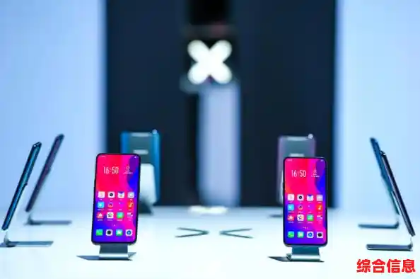 港版苹果设备：展现非凡设计与创新科技的精致之选