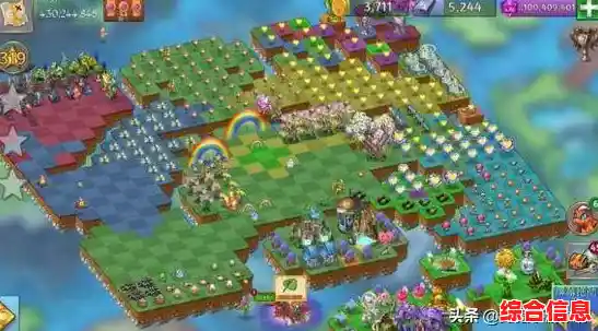 想轻松获得合成资源与酷炫时装？球球大作战最新版等你来挑战！