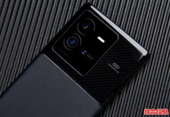 2022年骁龙处理器天梯图发布,性能升级再创行业新高度 2022年骁龙处理器天梯图发布,性能升级再创行业新高度