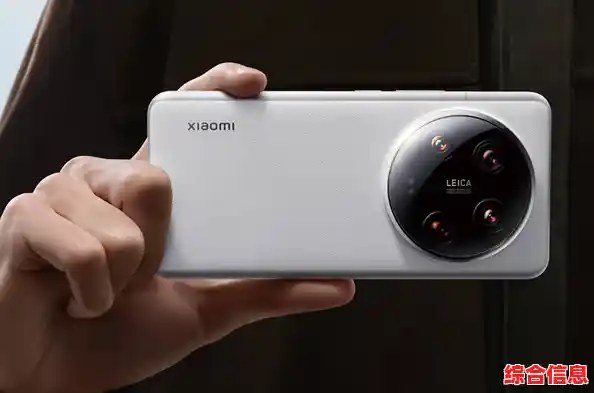 专业小米手机维修团队,高效解决您的手机问题,确保使用顺畅 专业小米手机维修团队,高效解决您的手机问题,确保使用顺畅