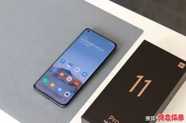 专业小米手机维修团队,高效解决您的手机问题,确保使用顺畅 专业小米手机维修团队,高效解决您的手机问题,确保使用顺畅