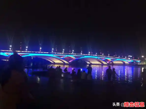 视觉盛宴开启:手机屏幕图片绚丽多彩,画质细腻如真,震撼感官! 视觉盛宴开启:手机屏幕图片绚丽多彩,画质细腻如真,震撼感官!