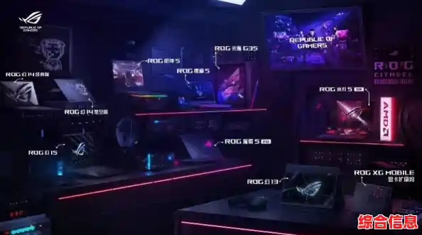 在家k歌神器大揭秘：用电脑轻松变身歌星，享受私人音乐狂欢时刻！