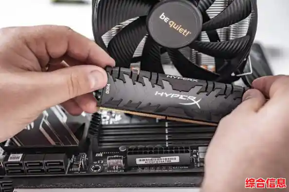 电脑频繁自动重启的故障排除指南：一步步教你彻底解决