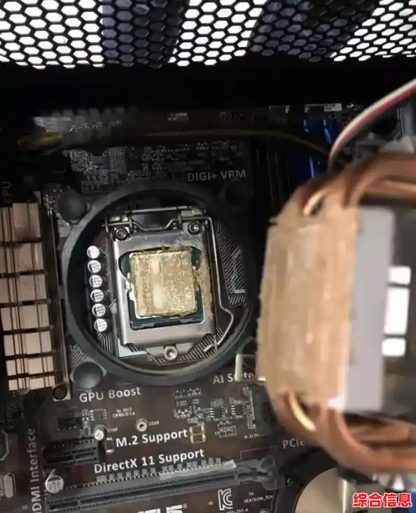 电脑频繁自动重启的故障排除指南：一步步教你彻底解决