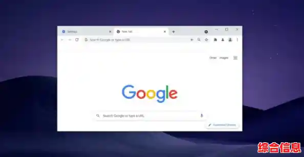 如何选择高效浏览器？功能、速度与安全性综合推荐分析