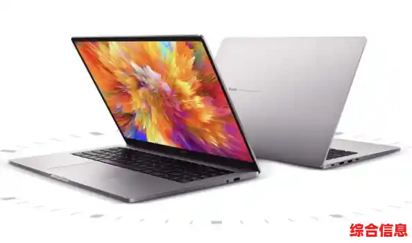 笔记本电脑全面选购指南与最新型号推荐