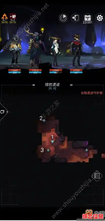 关卡越玩越难？刀手冲刺(Knife Shooter)的挑战你hold得住吗？