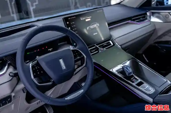 电脑屏幕高清画质，带来沉浸式视觉盛宴体验