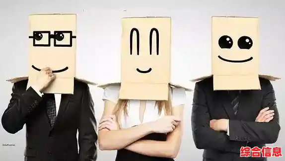 想提升情商？察言观色》这款人生模拟器你挑战了吗？