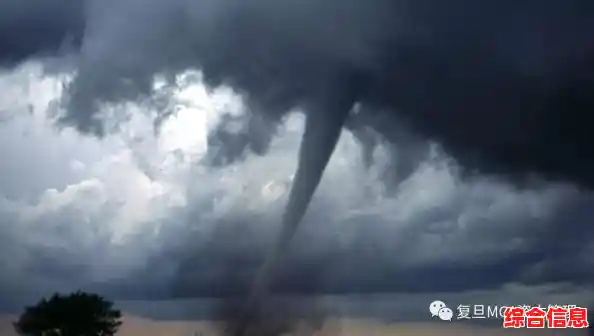 如何用龙卷风横扫城市？毁灭之力敏捷大挑战》给你答案！