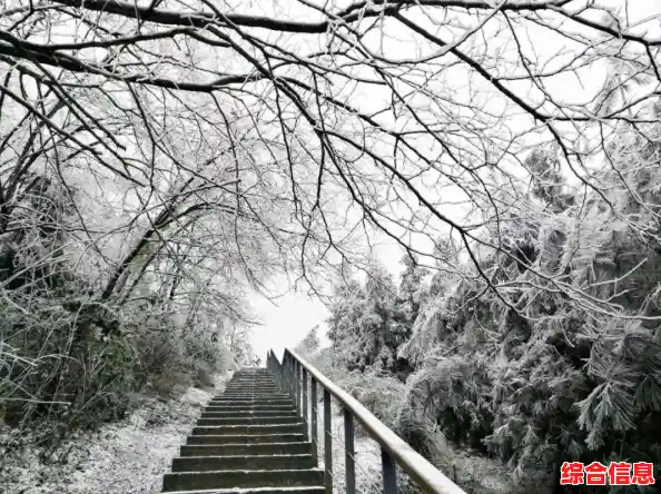 【秒播视频】海量热门影视剧集，精彩剧情即刻畅享无延迟！