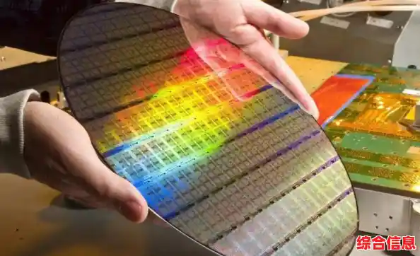 全新CPU显卡性能排行榜2022版出炉,助你快速挑选合适硬件 全新CPU显卡性能排行榜2022版出炉,助你快速挑选合适硬件