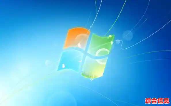 输入法不见了怎么办,输入法怎么设置