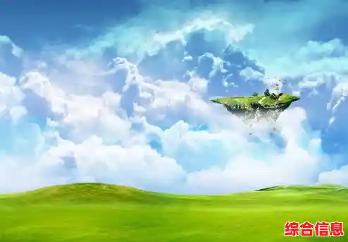 手机屏保图片与美丽风景|手机屏保图片高清2021风景