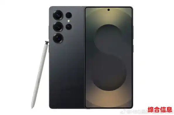 三星手机最新款,三星手机最新款2025