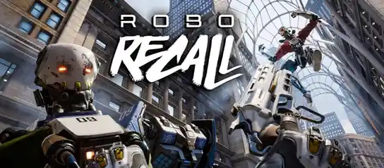 还在寻找既能射击又能瞬移的游戏?传送门盖瑞模组》是你的最佳选择! 还在寻找既能射击又能瞬移的游戏?传送门盖瑞模组》是你的最佳选择!