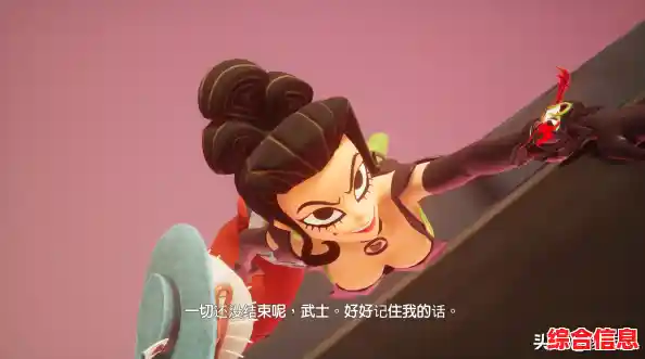 想在《时空猎人3安卓版》中体验极致打击感与热血战斗吗？