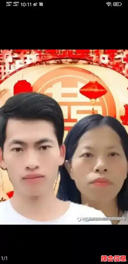 【31省份新增61例本土确诊广东22例，广西现有本土确诊250例是多少】