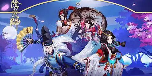 为什么《世界之外网易版》能成为乙女游戏新宠？网易官服独享最新剧情！