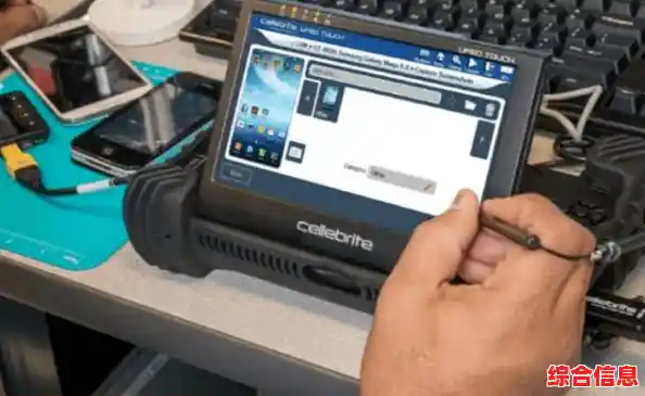 当您不记得苹果手机密码时如何安全解除锁定状态