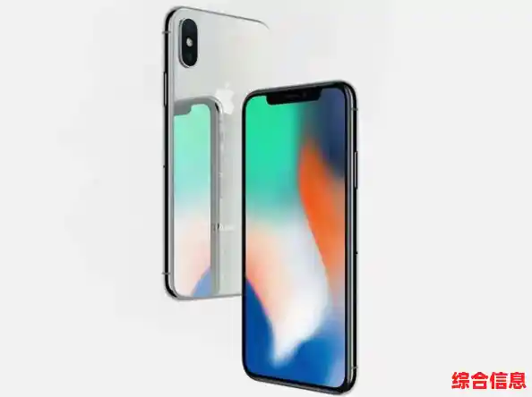 当您不记得苹果手机密码时如何安全解除锁定状态