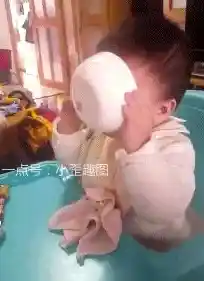 QQ黄钻官网：解锁尊贵特权，畅享海量独家会员福利！