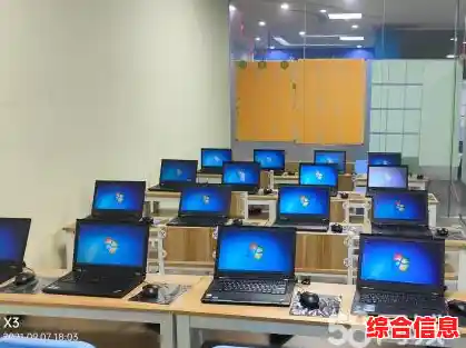 电脑出租 高性能设备 灵活租赁|电脑租赁,电脑出租