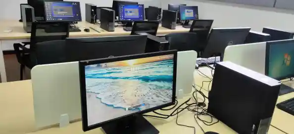 电脑出租 高性能设备 灵活租赁|电脑租赁,电脑出租