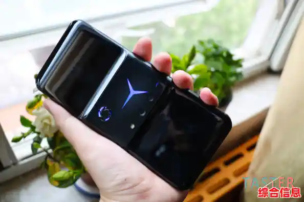 联想P1智能手机：突破科技极限，开启智能生活新篇章