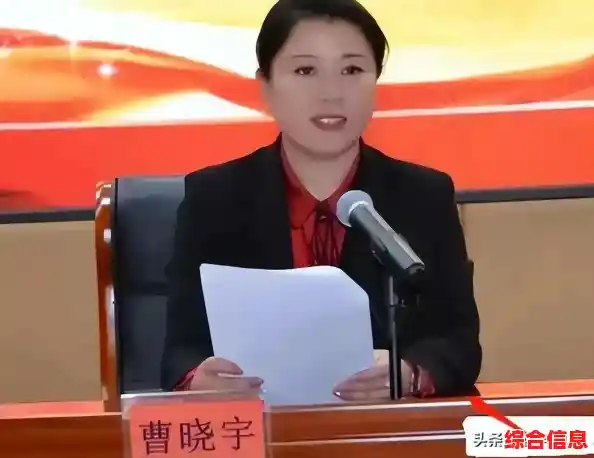 Win11更改用户文件夹名|window10 修改用户文件夹名称