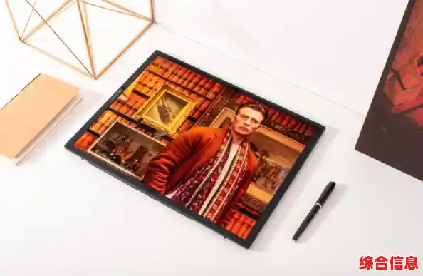 Win11桌面小工具：高效办公新体验，一键提升日常生产力