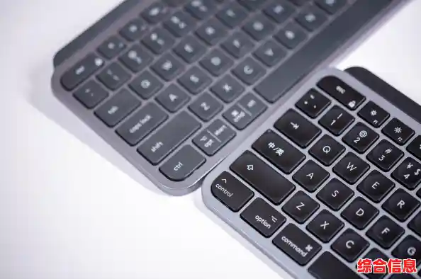 Win11桌面小工具：高效办公新体验，一键提升日常生产力