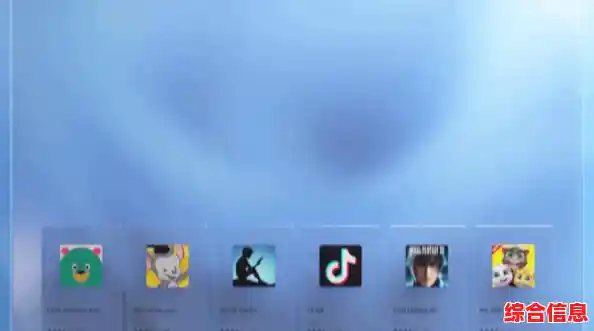 Win11桌面小工具：高效办公新体验，一键提升日常生产力