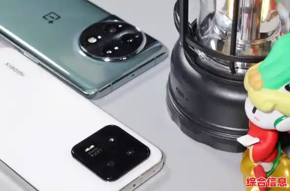 全面解析Win10平板处理器排名：掌握选购高性能平板的终极秘诀