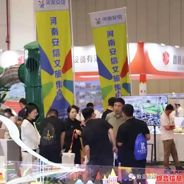 2024郑州单双号限行通知,郑州单双号限行新规定,郑州单双号限行规则 2024郑州单双号限行通知,郑州单双号限行新规定,郑州单双号限行规则