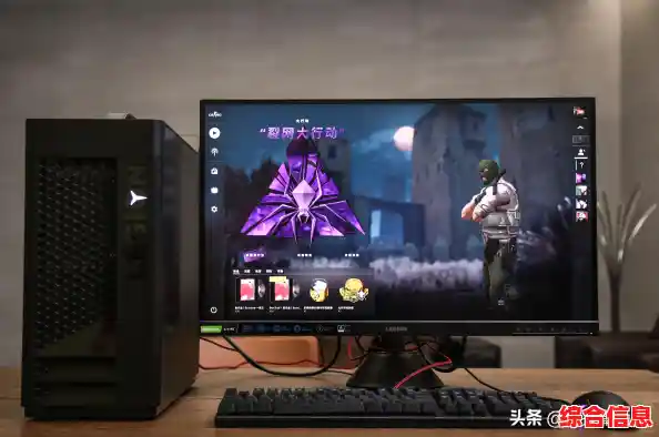 Win11音乐剪辑教程：释放创意，轻松制作专属个性化音乐！