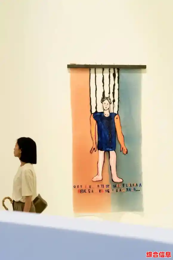 难道你不想亲手打造独一无二的艺术小窝?我的休闲时光正版》满足你的所有创意幻想! 难道你不想亲手打造独一无二的艺术小窝?我的休闲时光正版》满足你的所有创意幻想!