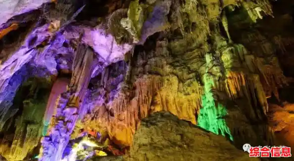 想体验《我的世界基岩版1.20正式版》全新钟乳石洞穴与发光生物吗? 想体验《我的世界基岩版1.20正式版》全新钟乳石洞穴与发光生物吗?