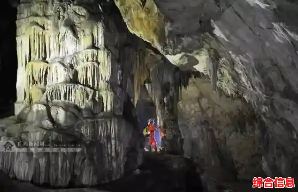 想体验《我的世界基岩版1.20正式版》全新钟乳石洞穴与发光生物吗? 想体验《我的世界基岩版1.20正式版》全新钟乳石洞穴与发光生物吗?