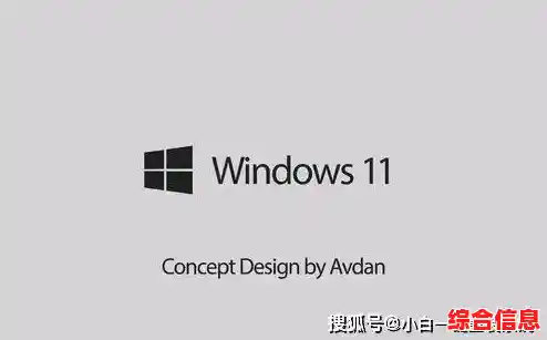 Windows 11桌面反复闪烁？快速排查与修复方法分享