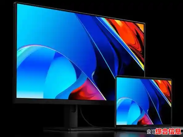 高性价比显示器品牌全解析,助你找到最佳视觉伙伴 高性价比显示器品牌全解析,助你找到最佳视觉伙伴