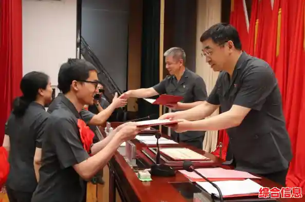 31省份新增102例本土确诊涉15省,31省份新增8例其中北京2例 31省份新增102例本土确诊涉15省,31省份新增8例其中北京2例