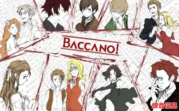 想体验不肝不氪的自由冒险？天书奇谭》邀你共抗妖魔，开启使命之旅！