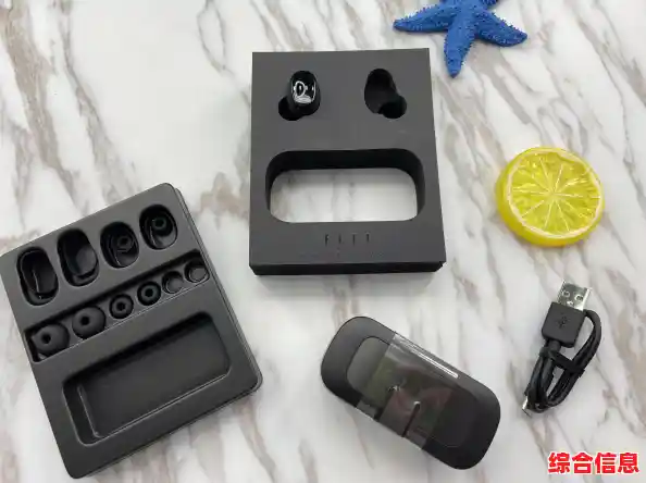 基于天梯图的Ryzen 1600X性能深度评测与系统升级方案全指南