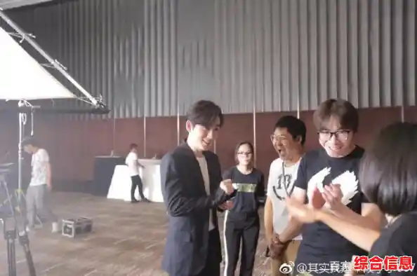 联想电脑广告弹出解决方法/联想电脑广告弹出解决方法怎么关闭