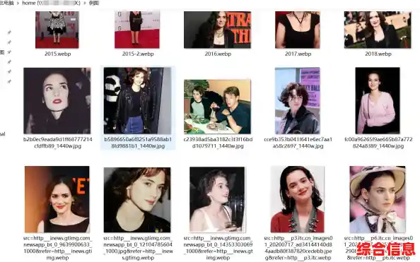 解决无法读取源文件或磁盘问题的实用方法指南