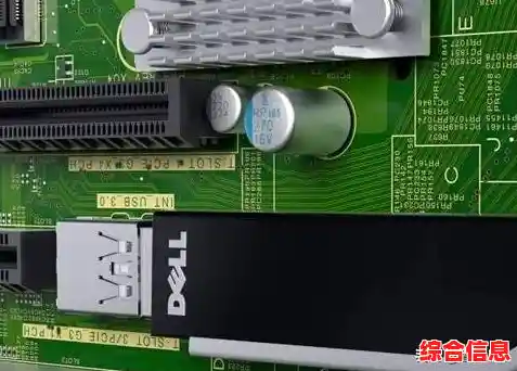 解决无法读取源文件或磁盘问题的实用方法指南