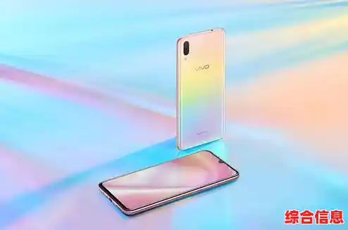 刷机操作全指南：安全升级你的设备系统与性能